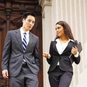 What To Wear to Court: The Complete Guide to Courtroom Etiquette